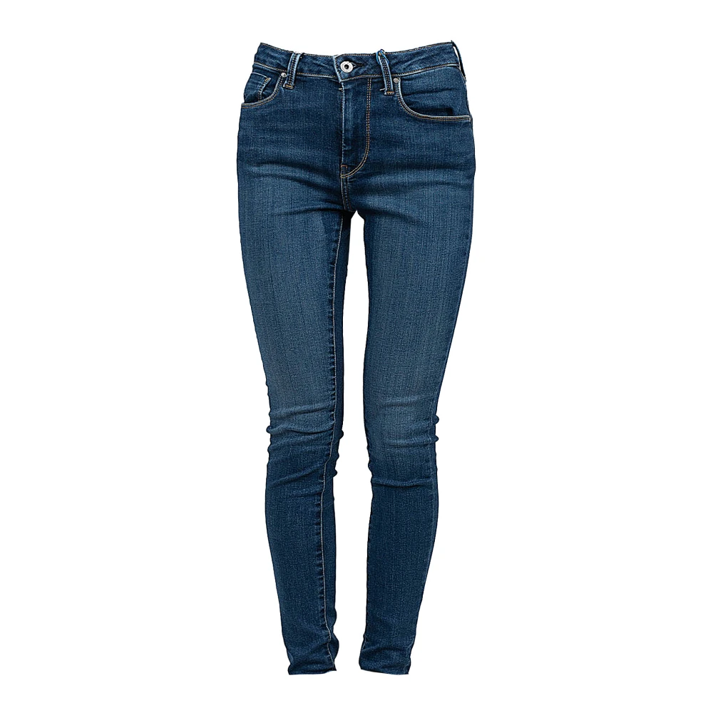 Jeans > Slim-fit Jeans - - Pepe Jeans - Modalova
