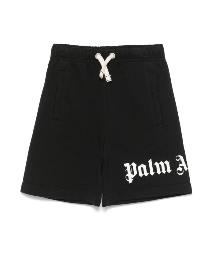 zwarte-shorts-met-trekkoord-tailleband
