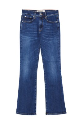 womens-clothing-jeans-blue-ss24