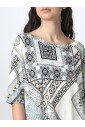 top-imprime-patchwork-a-manches-courtes