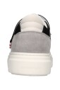 sneakers-multicolour
