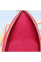 pre-owned-cuir-sacs-main
