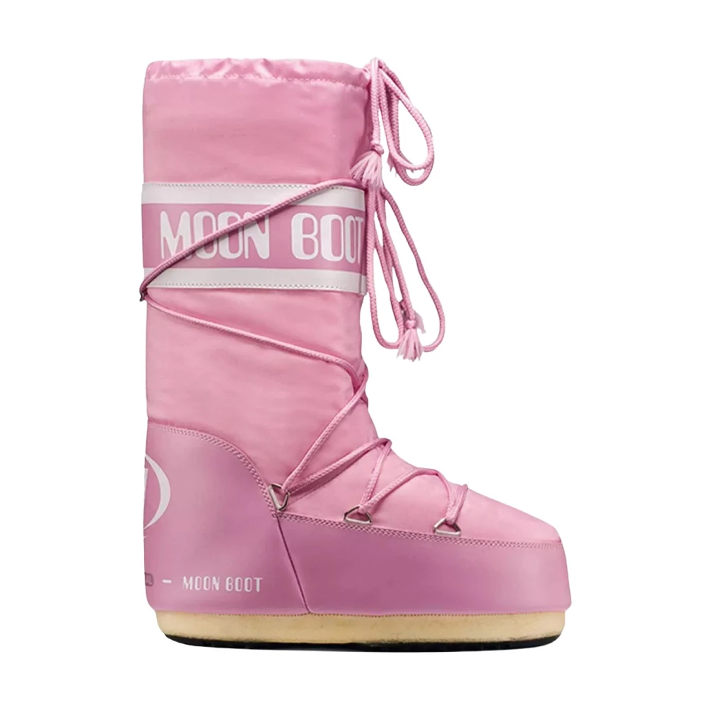 Shoes > Boots > Winter Boots - - Moon Boot - Modalova