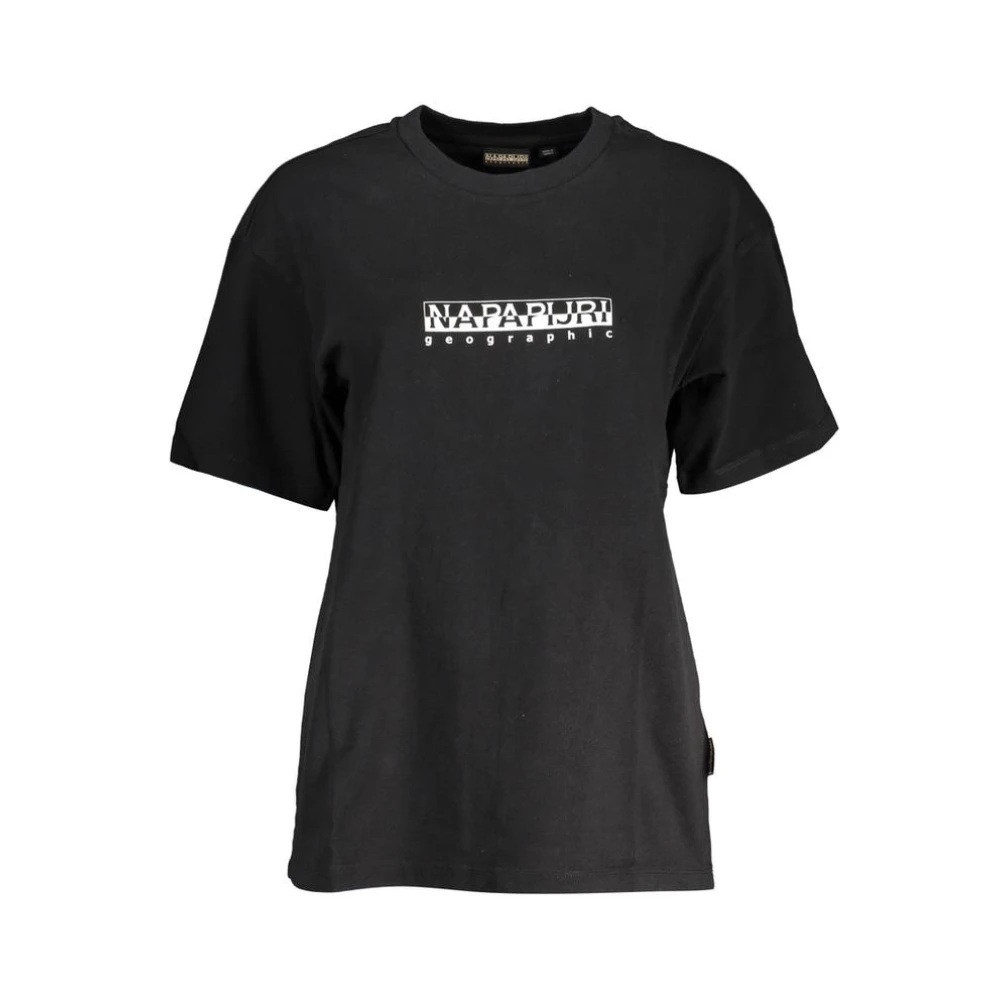 Pharmacy Industry T-Shirts Black Heren