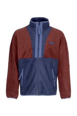full-zip-fleece-jacket-elderberry
