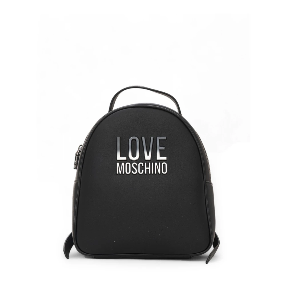 Bags > Backpacks - - Love Moschino - Modalova