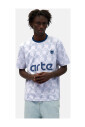 african-continent-football-jersey