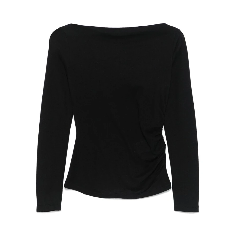 Knitwear > Round-neck Knitwear - - Max Mara - Modalova