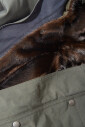 green-parka-with-removable-eco-fur