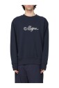 sweat-shirt-ras-du-cou