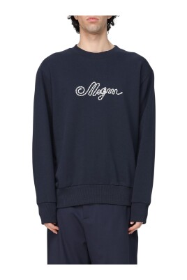 sweat-shirt-col-rond-noir-elegant-polyvalent