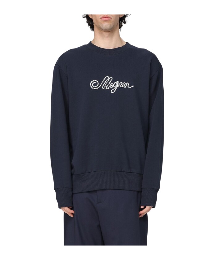 sweat-shirt-ras-du-cou