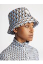 chapeau-boby-print