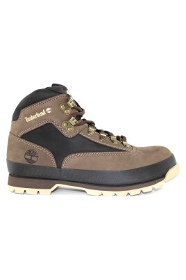 mid-hiker-brown-leather-boots