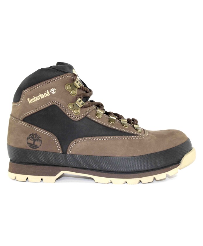 mid-hiker-bottes-en-cuir-marron