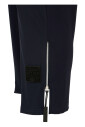 elastische-taille-broek-met-ritsen