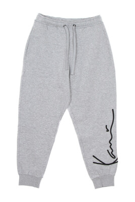 retro-sweatpants-ash-grey