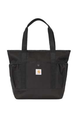 Clapton Tote Bag
