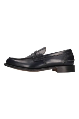 Tunbridge Moccasin