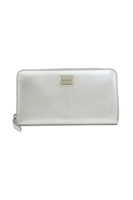 pre-owned-leather-wallets