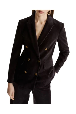 Jauqueta Blazer