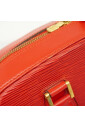 pre-owned-fabric-louis-vuitton-bags