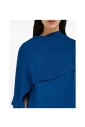 teal-blue-cape-design-zip-top