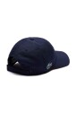 sportieve-mesh-cap