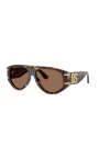 dg4499-50273-sunglasses