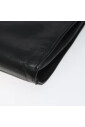 pre-owned-cuir-sacs-dior
