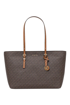 sac-acorn-tote