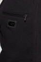 cotton-sweatpants