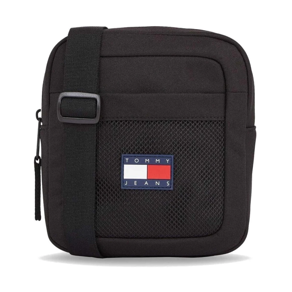 Bags > Messenger Bags - - Tommy Hilfiger - Modalova