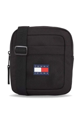Hybrid Reporter Bag