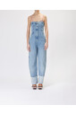 salopette-cargo-en-denim-avec-cordons-roses