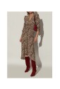 burgundy-high-heel-pull-on-boots