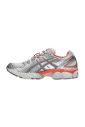 chaussures-de-course-nimbus-9
