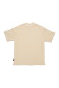 crewneck-lightweight-short-sleeve-fleece-t-shirt