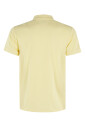 yellow-polo-knit-short-sleeve