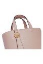 sfera-vertical-crossbody-m