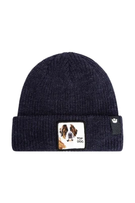 Top Beanie