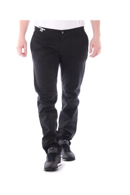chinos
