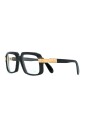 607-001-optical-frame