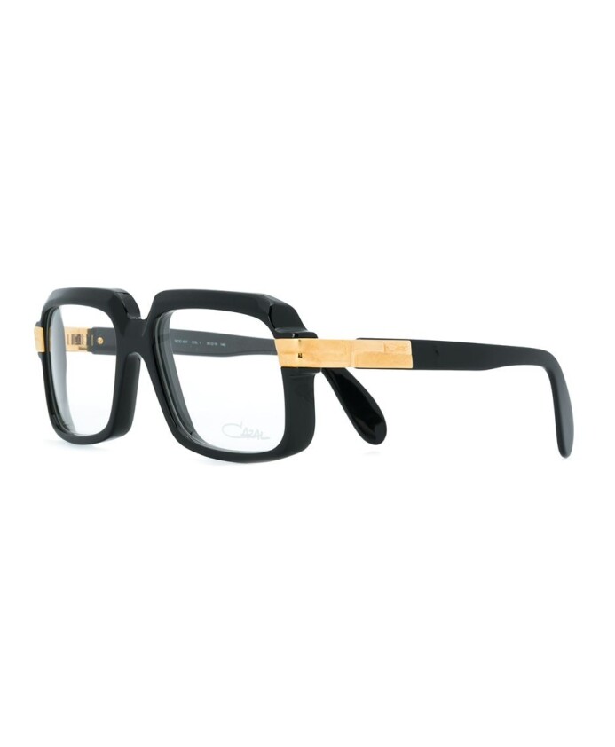 607-001-optical-frame