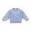 floral-embroidered-sky-blue-knitwear