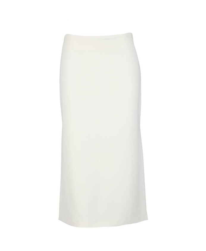 jupe-midi-asymetrique-avec-fermeture-eclair