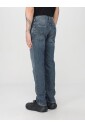 classic-blue-slim-fit-denim-jeans