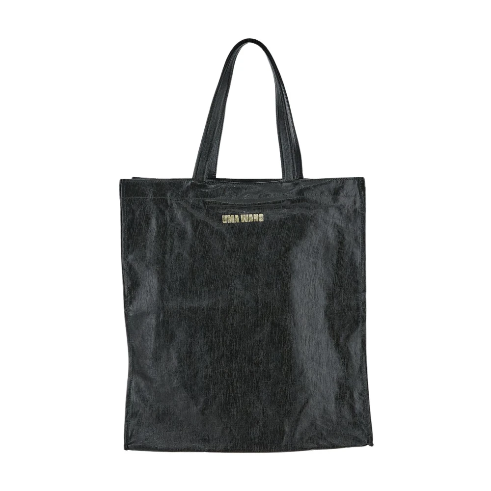 Bags > Tote Bags - - UMA Wang - Modalova