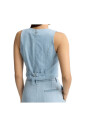 gilet-en-denim