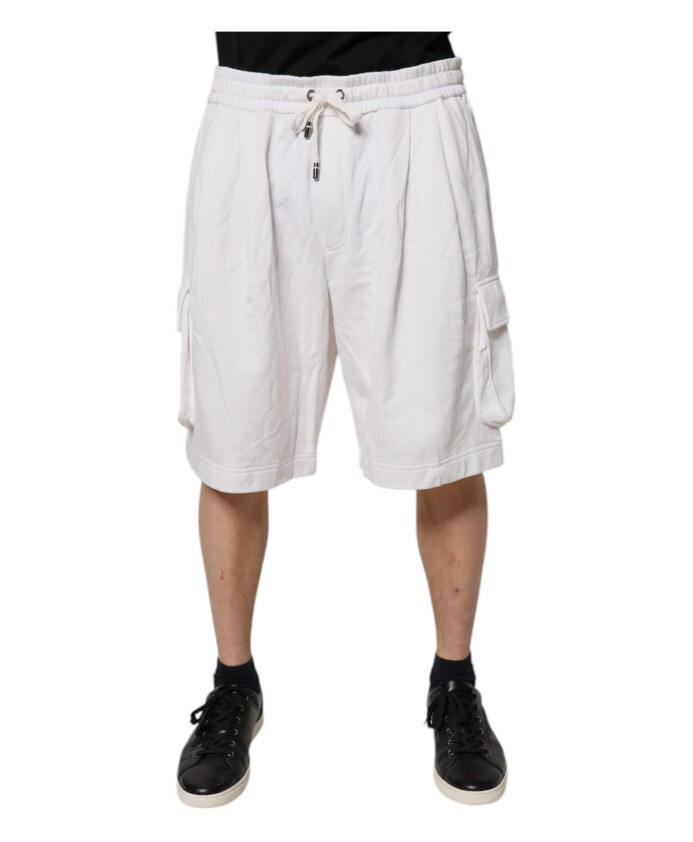 shorts-cargo-bermuda-blanc